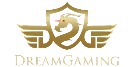 2023 DG百家樂 DG真人 百家樂 娛樂城 評鑑 - 2025年 百家樂 各家評鑑｜最完整公正的熱門 線上百家樂 評鑑網 排行榜 美女荷官現場發牌陪玩 - 2025年 百家樂 各家評鑑｜最完整公正的熱門 線上百家樂 評鑑網 排行榜 美女荷官現場發牌陪玩