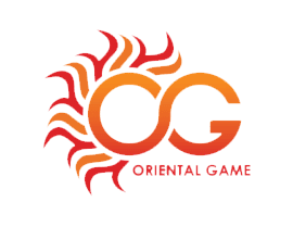 2023 OG 線上百家樂 OG真人 OG東方 真人娛樂城 評鑑 - 2025年 百家樂 各家評鑑｜最完整公正的熱門 線上百家樂 評鑑網 排行榜 美女荷官現場發牌陪玩 - 2025年 百家樂 各家評鑑｜最完整公正的熱門 線上百家樂 評鑑網 排行榜 美女荷官現場發牌陪玩