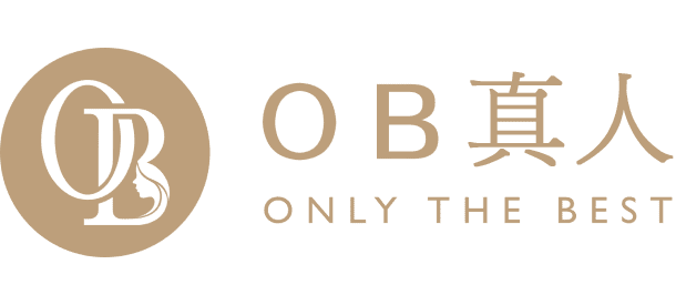 OB 真人 百家樂 線上百家樂 評鑑 -  OB 真人 百家樂 線上百家樂 評鑑 - 2025年真人百家樂各家評鑑網