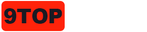 九特娛樂城 - 2025年 百家樂 各家評鑑｜最完整公正的熱門 線上百家樂 評鑑網 排行榜 美女荷官現場發牌陪玩 - 2025年 百家樂 各家評鑑｜最完整公正的熱門 線上百家樂 評鑑網 排行榜 美女荷官現場發牌陪玩