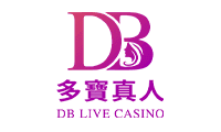 db真人百家樂 - 2025年 百家樂 各家評鑑｜最完整公正的熱門 線上百家樂 評鑑網 排行榜 美女荷官現場發牌陪玩 - 2025年 百家樂 各家評鑑｜最完整公正的熱門 線上百家樂 評鑑網 排行榜 美女荷官現場發牌陪玩