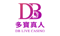 db真人百家樂 - 2025年 百家樂 各家評鑑｜最完整公正的熱門 線上百家樂 評鑑網 排行榜 美女荷官現場發牌陪玩