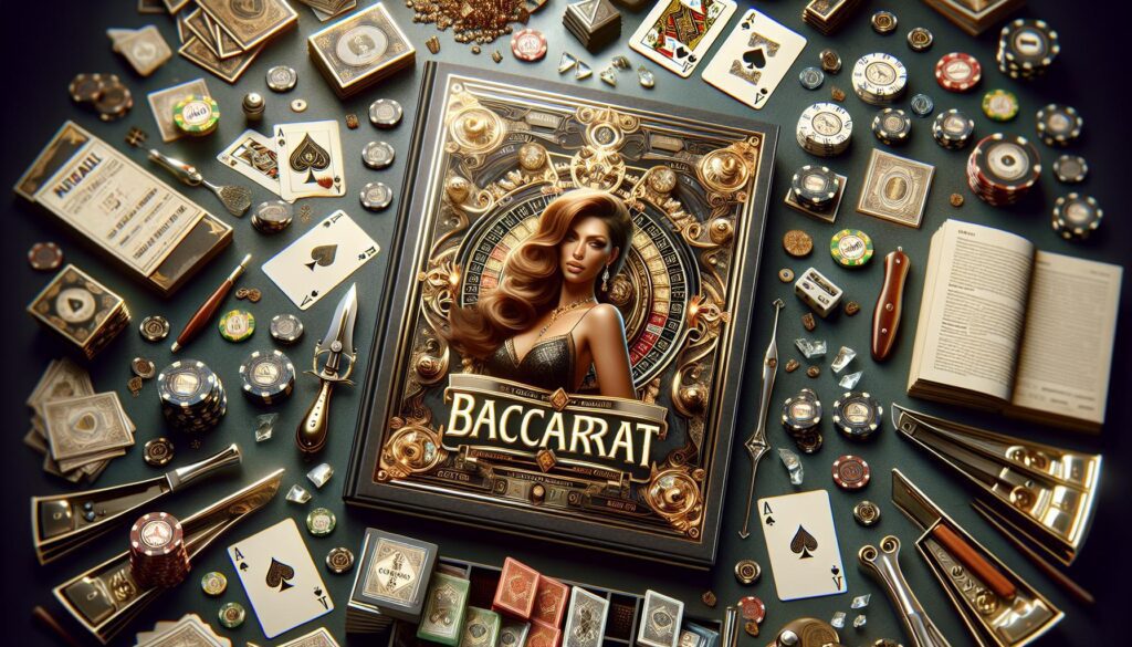 戰神賽特2 黃金 Free Game推薦與攻略，戰神賽特二免費遊