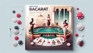 百家樂平台排行推薦：安全性比較與出金速度，新手入門攻略一覽 - 百家樂平台排行推薦：安全性比較與出金速度，新手入門攻略一覽 - 2025年真人百家樂各家評鑑網