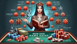 image-20251208171610 - 戰神賽特2 爆分技巧全攻略:賺錢方法、遊戲規則與出分時機推薦 - 2025年真人百家樂各家評鑑網 - 2025年真人百家樂各家評鑑網 戰神賽特2 爆分技巧全攻略:賺錢方法、遊戲規則與出分時機推薦 - 戰神賽特2 爆分技巧全攻略:賺錢方法、遊戲規則與出分時機推薦 - 2025年真人百家樂各家評鑑網