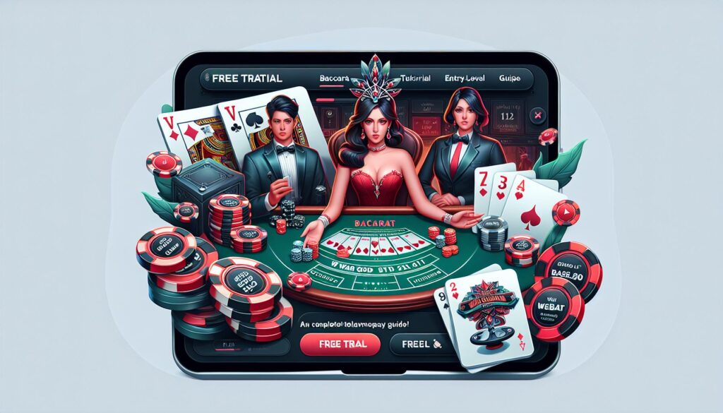 image-20251208171723 - 戰神賽特2 免費試玩推薦平台與新手入門教學,完整攻略與遊戲技巧分 - 2025年真人百家樂各家評鑑網 - 2025年真人百家樂各家評鑑網 戰神賽特2 免費試玩推薦平台與新手入門教學,完整攻略與遊戲技巧分 - 戰神賽特2 免費試玩推薦平台與新手入門教學,完整攻略與遊戲技巧分 - 2025年真人百家樂各家評鑑網