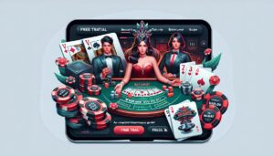 image-20251208171723 - 戰神賽特2 免費試玩推薦平台與新手入門教學,完整攻略與遊戲技巧分 - 2025年真人百家樂各家評鑑網 - 2025年真人百家樂各家評鑑網 戰神賽特2 免費試玩推薦平台與新手入門教學,完整攻略與遊戲技巧分 - 戰神賽特2 免費試玩推薦平台與新手入門教學,完整攻略與遊戲技巧分 - 2025年真人百家樂各家評鑑網