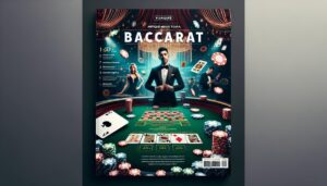 image-20251208171917 - 戰神賽特2 試玩版下載與推薦攻略,完整評價與玩法技巧比較 - 2025年真人百家樂各家評鑑網 - 2025年真人百家樂各家評鑑網 戰神賽特2 試玩版下載與推薦攻略,完整評價與玩法技巧比較 - 戰神賽特2 試玩版下載與推薦攻略,完整評價與玩法技巧比較 - 2025年真人百家樂各家評鑑網