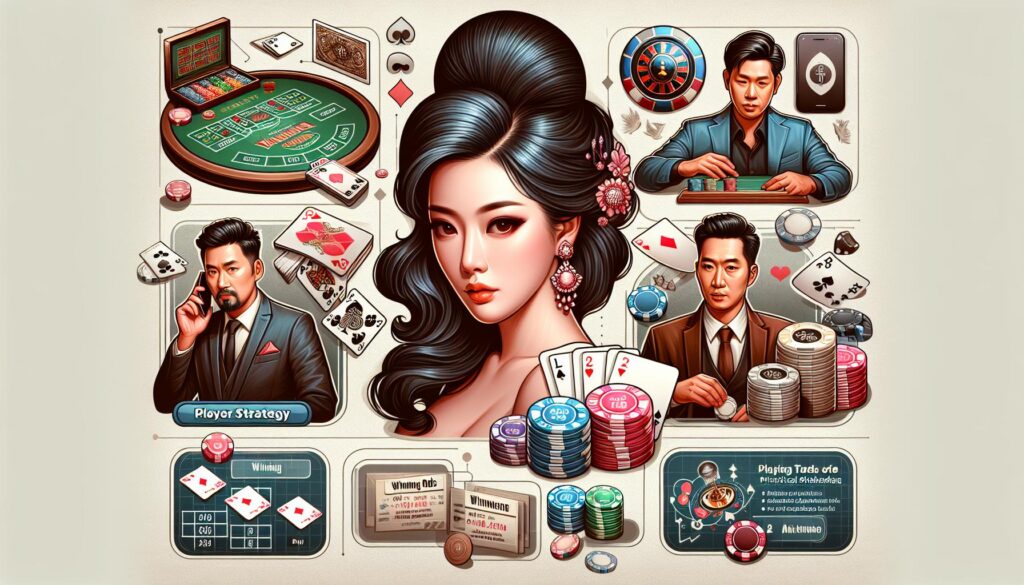 戰神賽特2 中獎倍率分析與推薦玩法攻略，中獎率計算與實用技巧分享