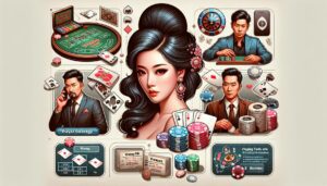 戰神賽特2 中獎倍率分析與推薦玩法攻略，中獎率計算與實用技巧分享 - 戰神賽特2 中獎倍率分析與推薦玩法攻略，中獎率計算與實用技巧分享 - 2025年真人百家樂各家評鑑網