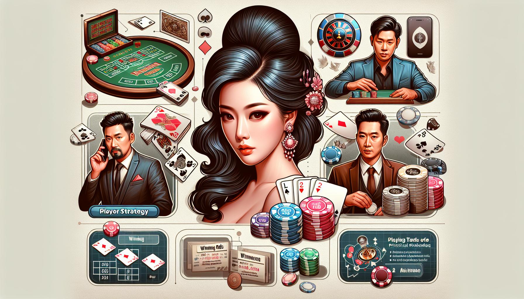 戰神賽特2 中獎倍率分析與推薦玩法攻略,中獎率計算與實用技巧分享