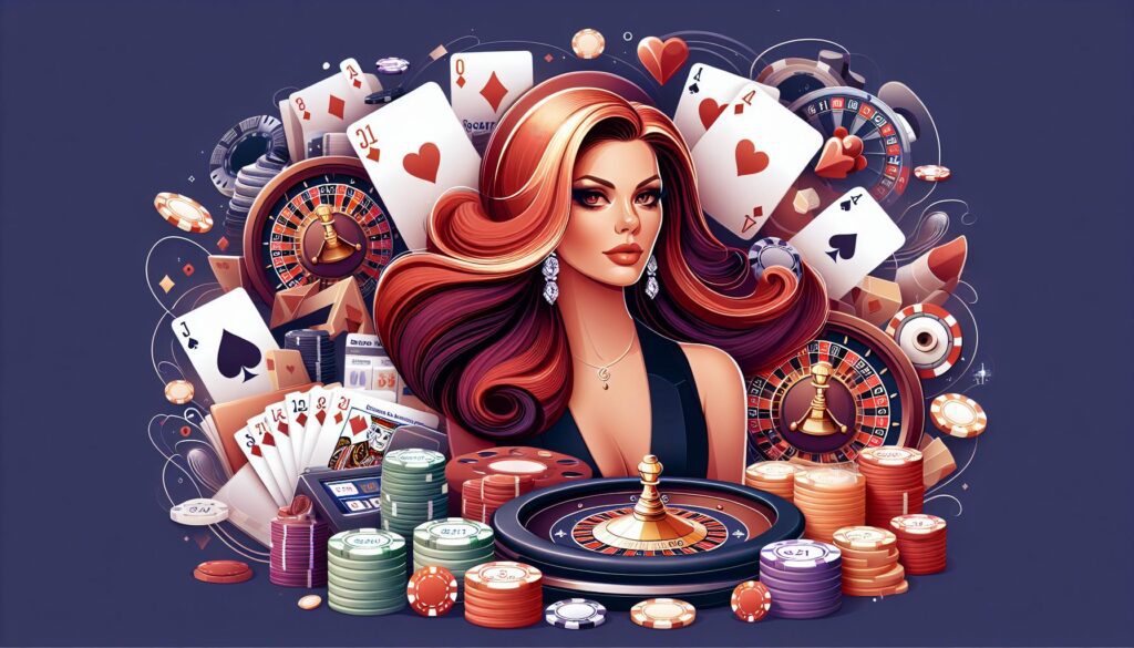 百家樂哪個平台比較好？線上平台推薦、評價心得與安全出金攻略