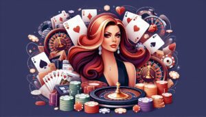 百家樂哪個平台比較好？線上平台推薦、評價心得與安全出金攻略 - 百家樂哪個平台比較好？線上平台推薦、評價心得與安全出金攻略 - 2025年真人百家樂各家評鑑網