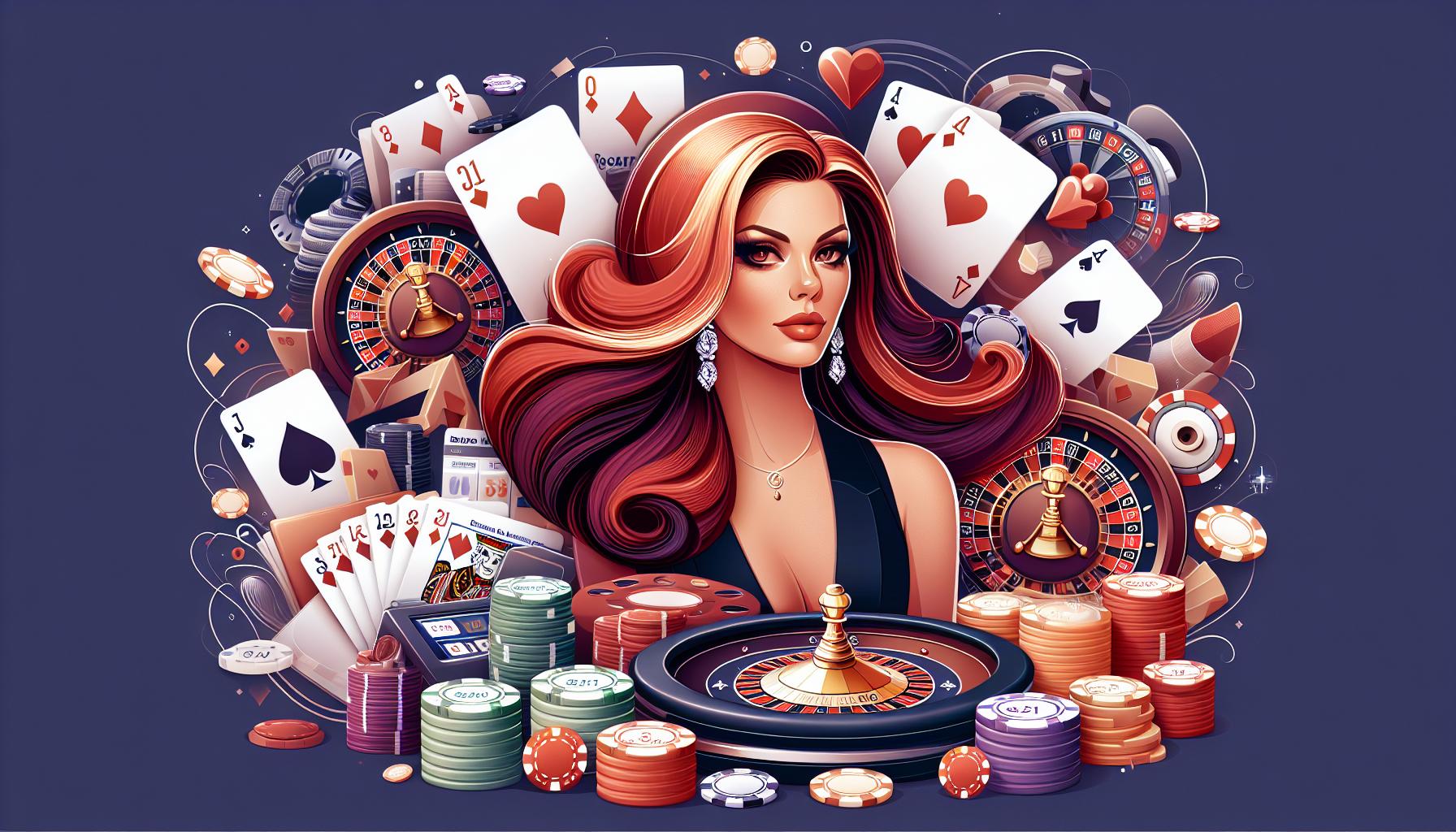 百家樂哪個平台比較好？線上平台推薦、評價心得與安全出金攻略