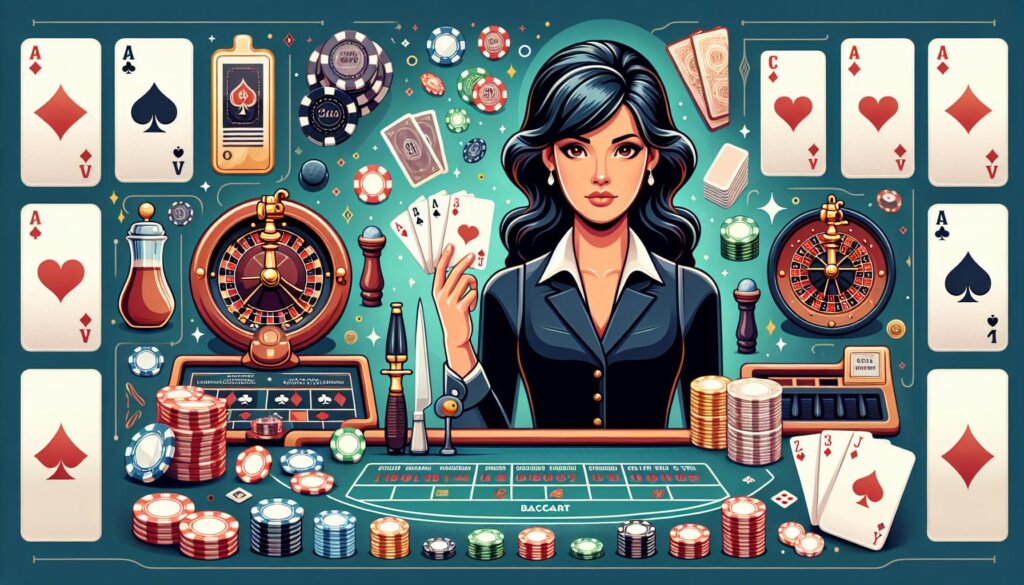 百家樂評測平台比較與推薦，新手必看安全性分析與真實心得分享