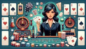 百家樂評測平台比較與推薦，新手必看安全性分析與真實心得分享 - 百家樂評測平台比較與推薦，新手必看安全性分析與真實心得分享 - 2025年真人百家樂各家評鑑網