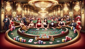 百家樂出金速度比較推薦：流程教學與最快平台攻略分享 - 百家樂出金速度比較推薦：流程教學與最快平台攻略分享 - 2025年真人百家樂各家評鑑網