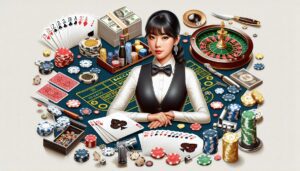 百家樂出金可靠性全解析：平台推薦、流程說明與常見失敗原因攻略 - 百家樂出金可靠性全解析：平台推薦、流程說明與常見失敗原因攻略 - 2025年真人百家樂各家評鑑網