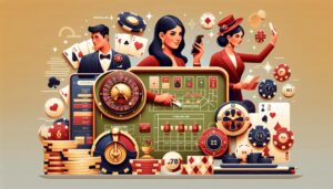 百家樂真人平台推薦與技巧分享，穩贏策略與信譽評價全攻略 - 百家樂真人平台推薦與技巧分享，穩贏策略與信譽評價全攻略 - 2025年真人百家樂各家評鑑網