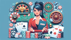 真人百家樂平台評價推薦：安全性比較、出金速度與試玩技巧全攻略 - 真人百家樂平台評價推薦：安全性比較、出金速度與試玩技巧全攻略 - 2025年真人百家樂各家評鑑網