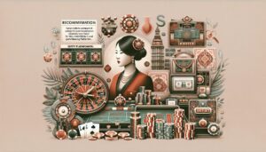 百家樂平台信譽比較推薦與查詢方法，安全平台評價與出金問題全攻略 - 百家樂平台信譽比較推薦與查詢方法，安全平台評價與出金問題全攻略 - 2025年真人百家樂各家評鑑網