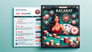 百家樂用戶評論與平台評價推薦，玩家真實經驗與贏錢心得技巧分享 - 百家樂用戶評論與平台評價推薦，玩家真實經驗與贏錢心得技巧分享 - 2025年真人百家樂各家評鑑網