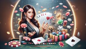 百家樂平台優缺點比較與推薦，線上百家樂安全性分析及出金速度全攻略 - 百家樂平台優缺點比較與推薦，線上百家樂安全性分析及出金速度全攻略 - 2025年真人百家樂各家評鑑網