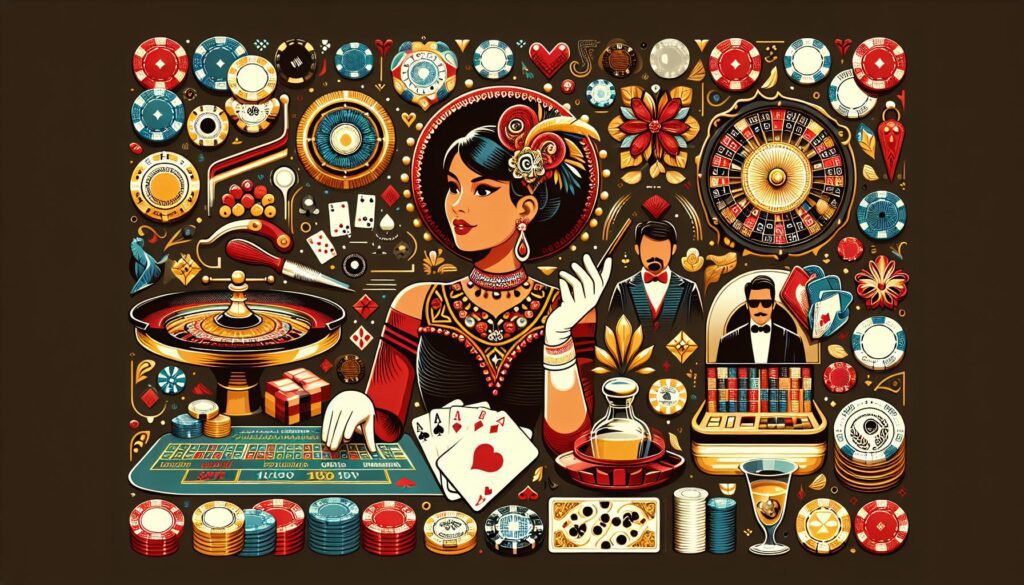 百家樂看路法圖解大全：詳細教學與新手入門推薦，實戰技巧及勝率分析