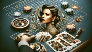 百家樂資金分配策略推薦：新手必學資金管理方法與投注金額技巧比較 - 百家樂資金分配策略推薦：新手必學資金管理方法與投注金額技巧比較 - 2025年真人百家樂各家評鑑網