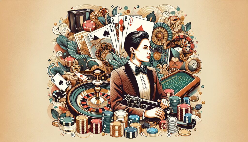 百家樂預測程式賺錢是真的嗎？實測數據大公開，工具比較與推薦攻略解