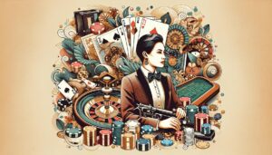 百家樂預測程式賺錢是真的嗎？實測數據大公開，工具比較與推薦攻略解 - 百家樂預測程式賺錢是真的嗎？實測數據大公開，工具比較與推薦攻略解 - 2025年真人百家樂各家評鑑網