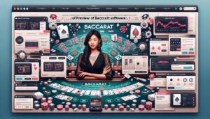 2026 最強百家樂算牌軟體免費下載試用推薦與比較，完整教學攻略 - 2026 最強百家樂算牌軟體免費下載試用推薦與比較，完整教學攻略 - 2025年真人百家樂各家評鑑網