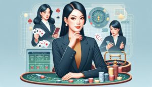 百家樂代操賺錢陷阱解析：真實經驗分享與平台比較推薦攻略 - 百家樂代操賺錢陷阱解析：真實經驗分享與平台比較推薦攻略 - 2025年真人百家樂各家評鑑網